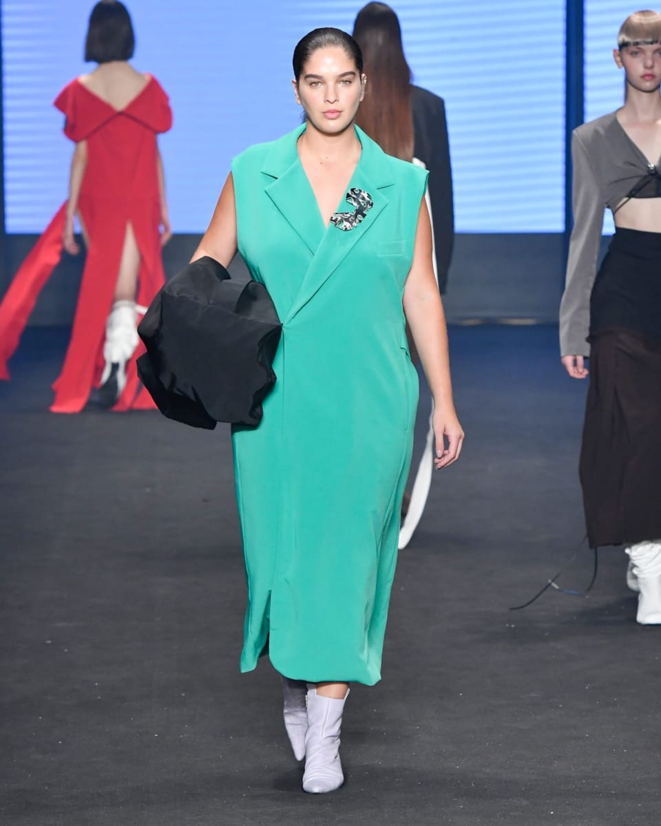 Rocio Canvas

SPFW N54

Ze Takahashi / @agfotosite