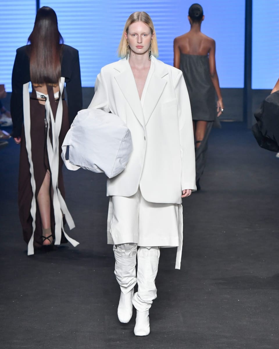 Rocio Canvas

SPFW N54

Ze Takahashi / @agfotosite