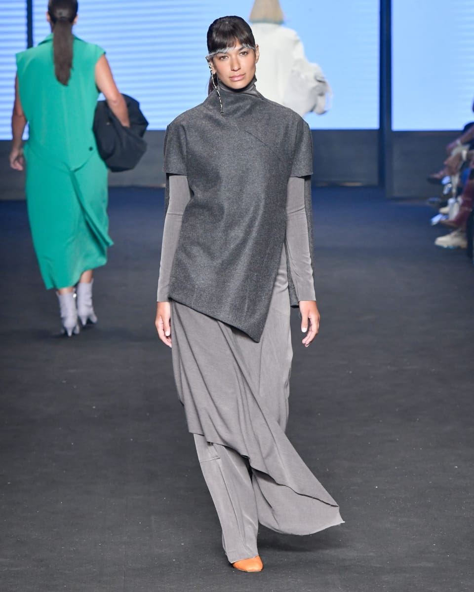 Rocio Canvas

SPFW N54

Ze Takahashi / @agfotosite