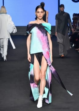 Rocio Canvas

SPFW N54

Ze Takahashi / @agfotosite