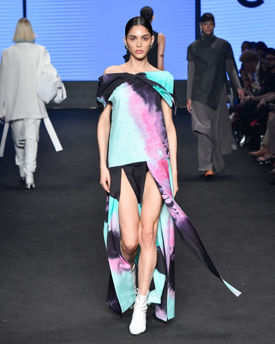 Rocio Canvas

SPFW N54

Ze Takahashi / @agfotosite