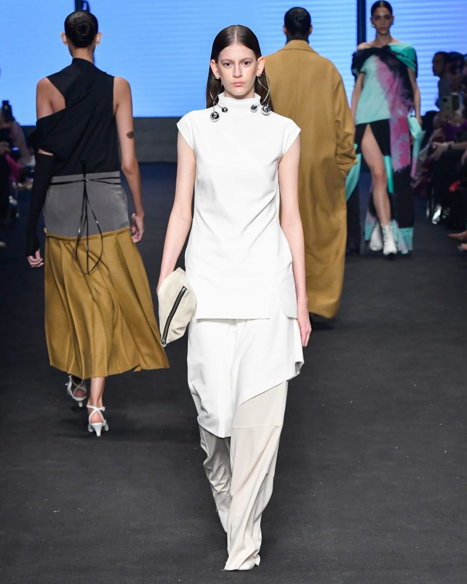 Rocio Canvas

SPFW N54

Ze Takahashi / @agfotosite