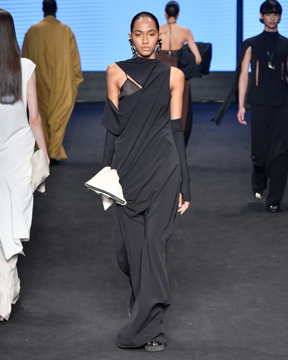 Rocio Canvas

SPFW N54

Ze Takahashi / @agfotosite