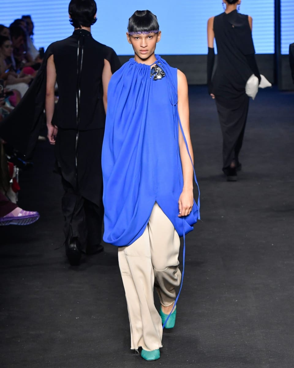 Rocio Canvas

SPFW N54

Ze Takahashi / @agfotosite