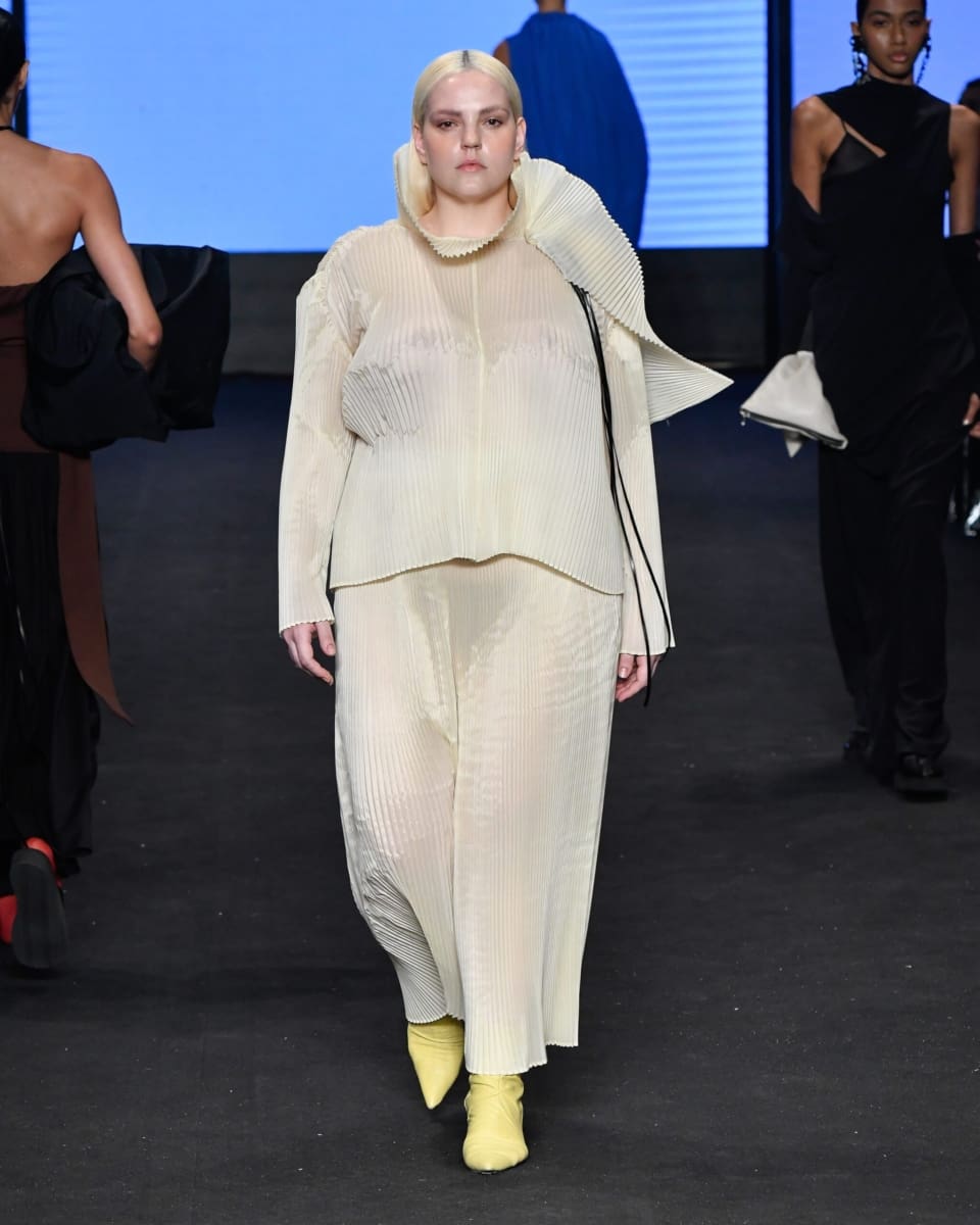 Rocio Canvas

SPFW N54

Ze Takahashi / @agfotosite