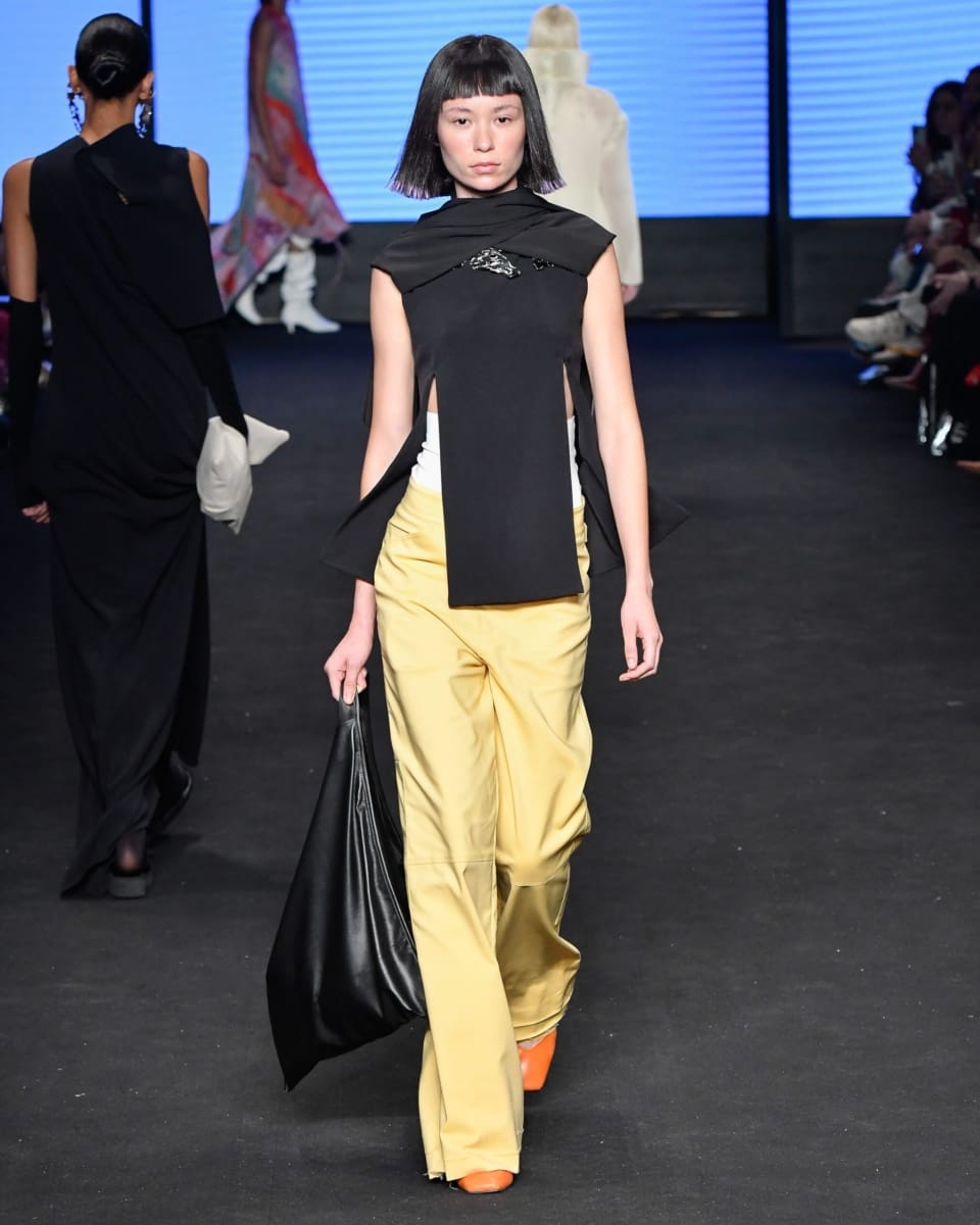 Rocio Canvas

SPFW N54

Ze Takahashi / @agfotosite