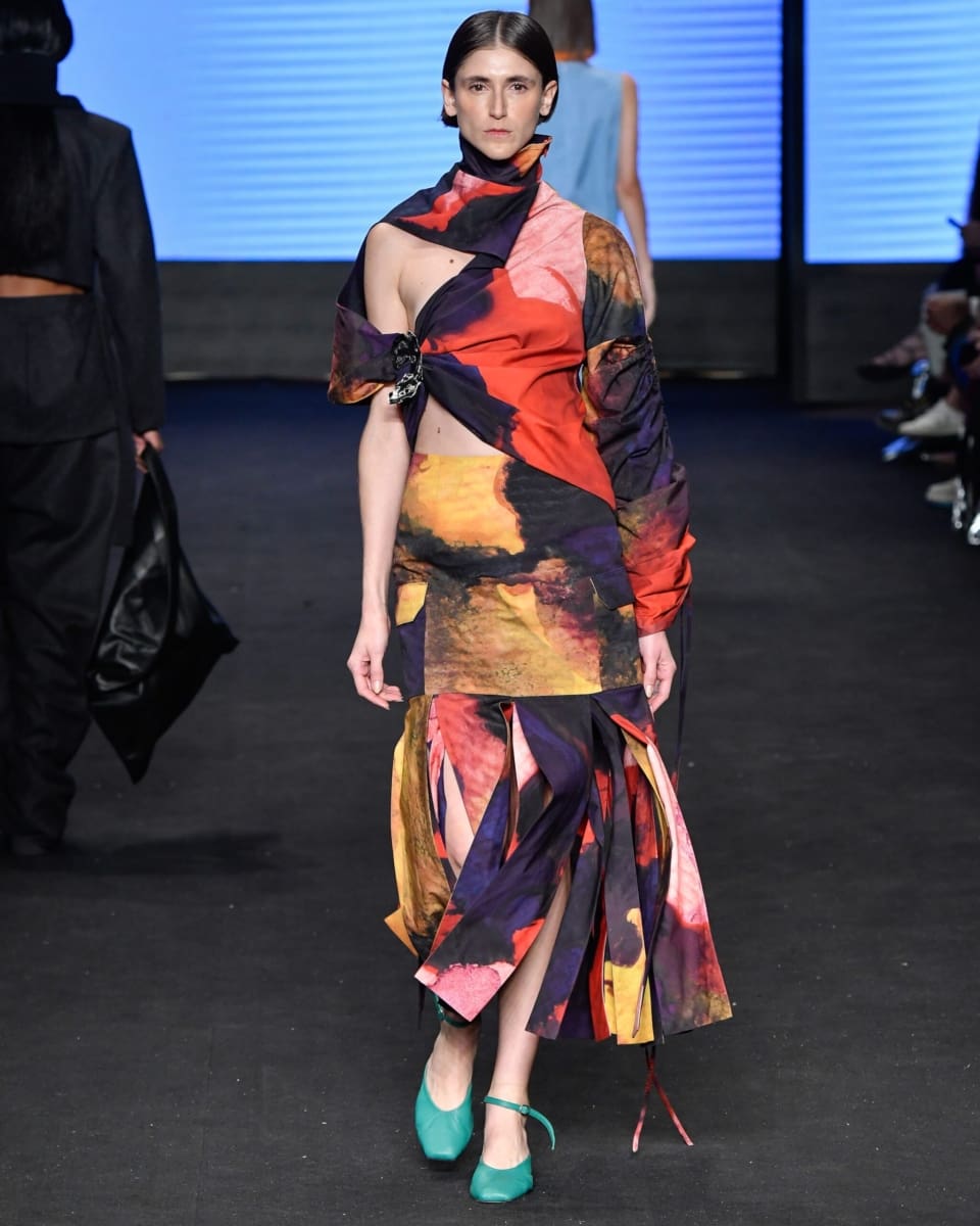 Rocio Canvas

SPFW N54

Ze Takahashi / @agfotosite