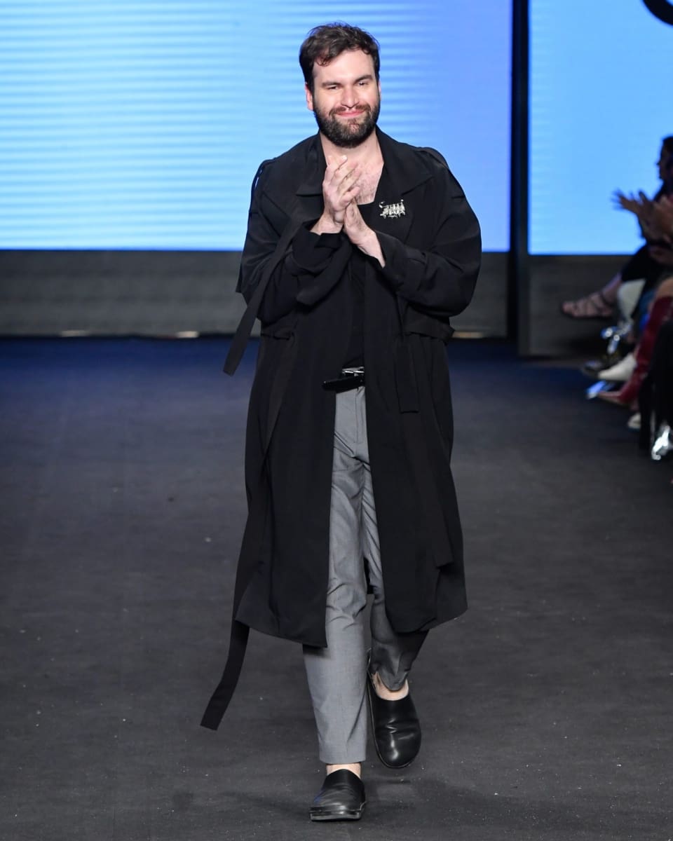 Rocio Canvas

SPFW N54

Ze Takahashi / @agfotosite