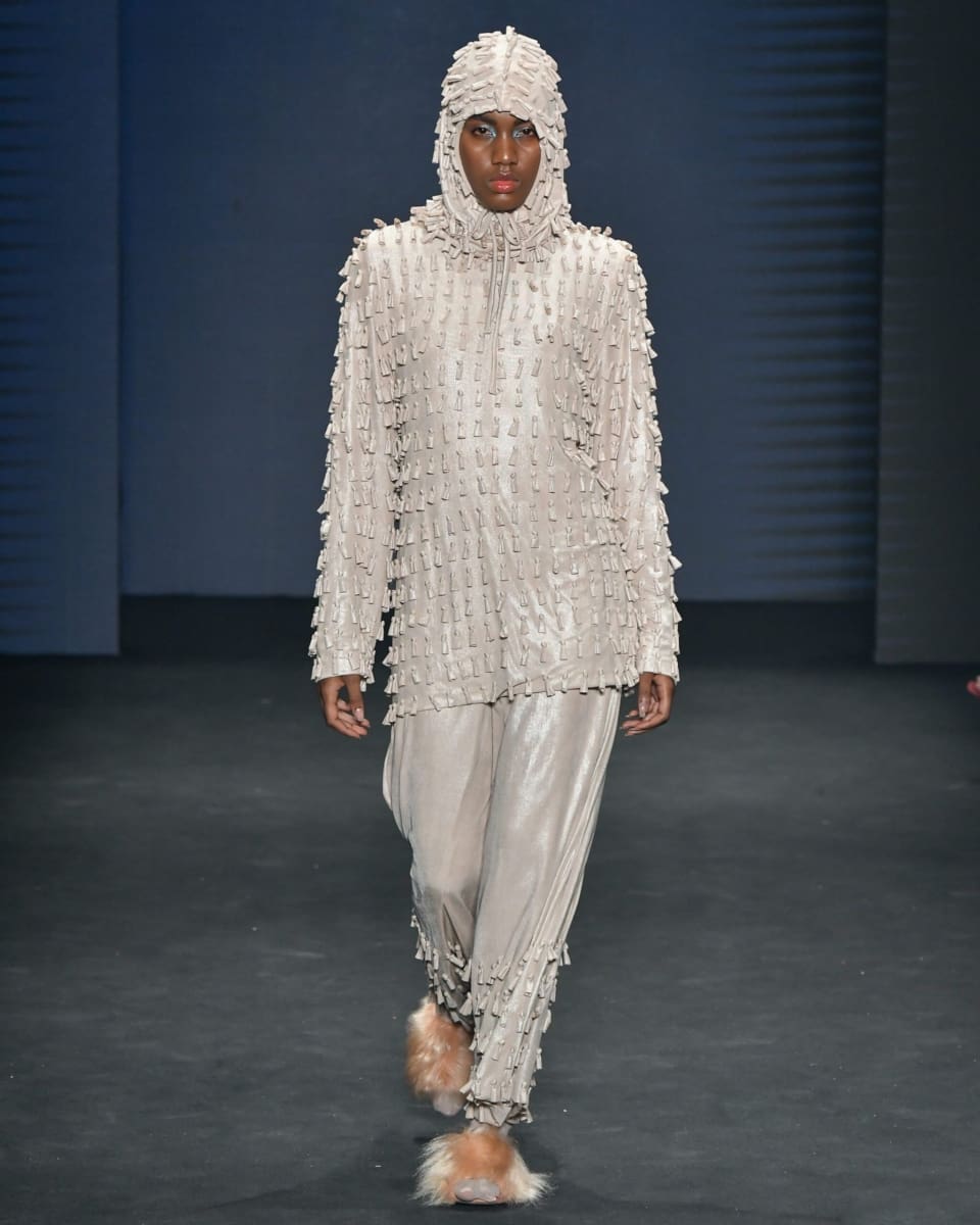 Renata Buzzo

SPFW N54

Ze Takahashi / @agfotosite