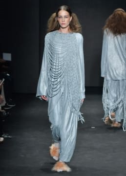 Renata Buzzo

SPFW N54

Ze Takahashi / @agfotosite