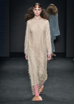 Renata Buzzo

SPFW N54

Ze Takahashi / @agfotosite