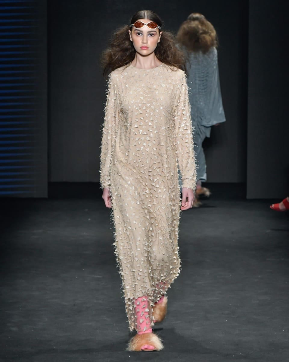 Renata Buzzo

SPFW N54

Ze Takahashi / @agfotosite