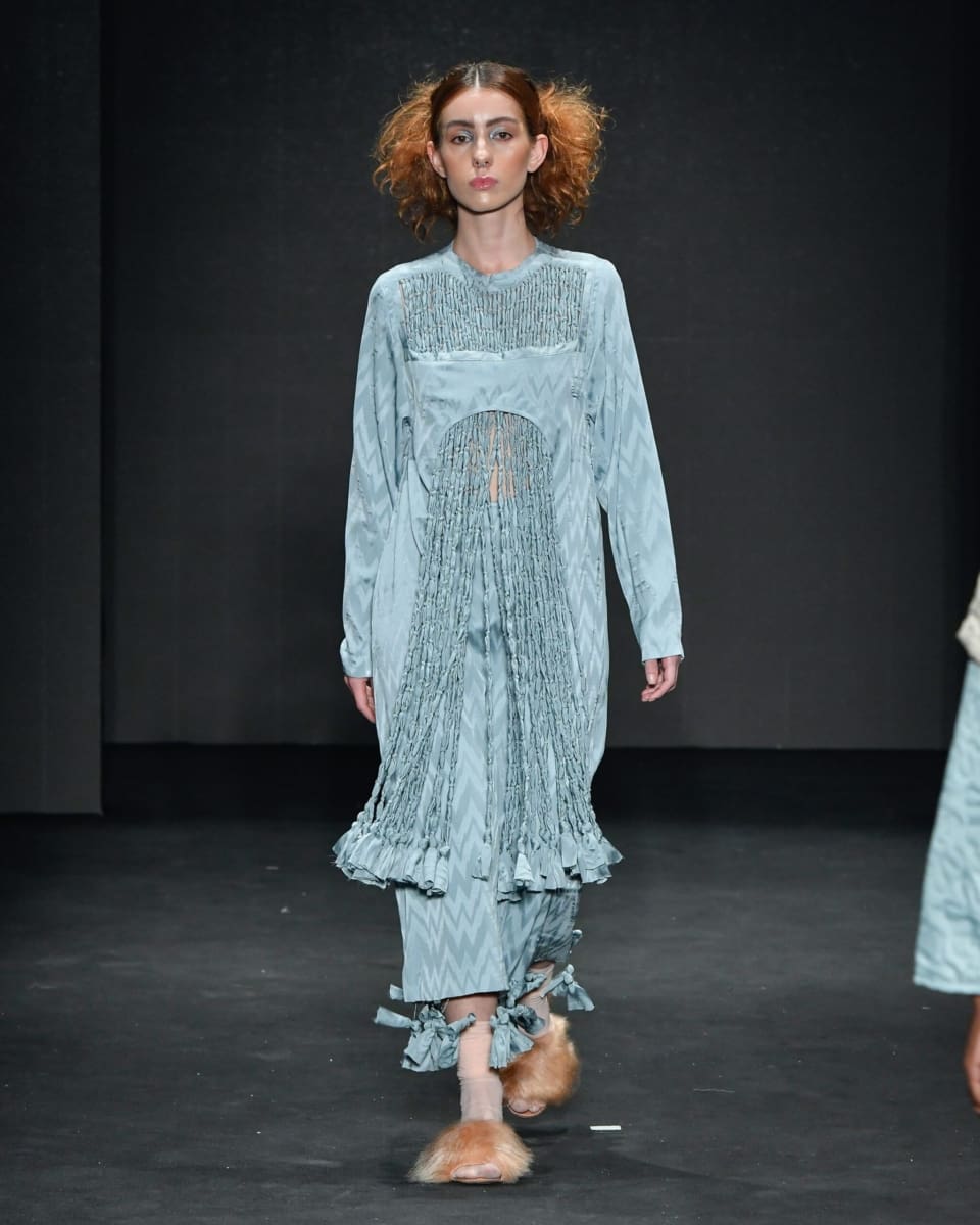 Renata Buzzo

SPFW N54

Ze Takahashi / @agfotosite