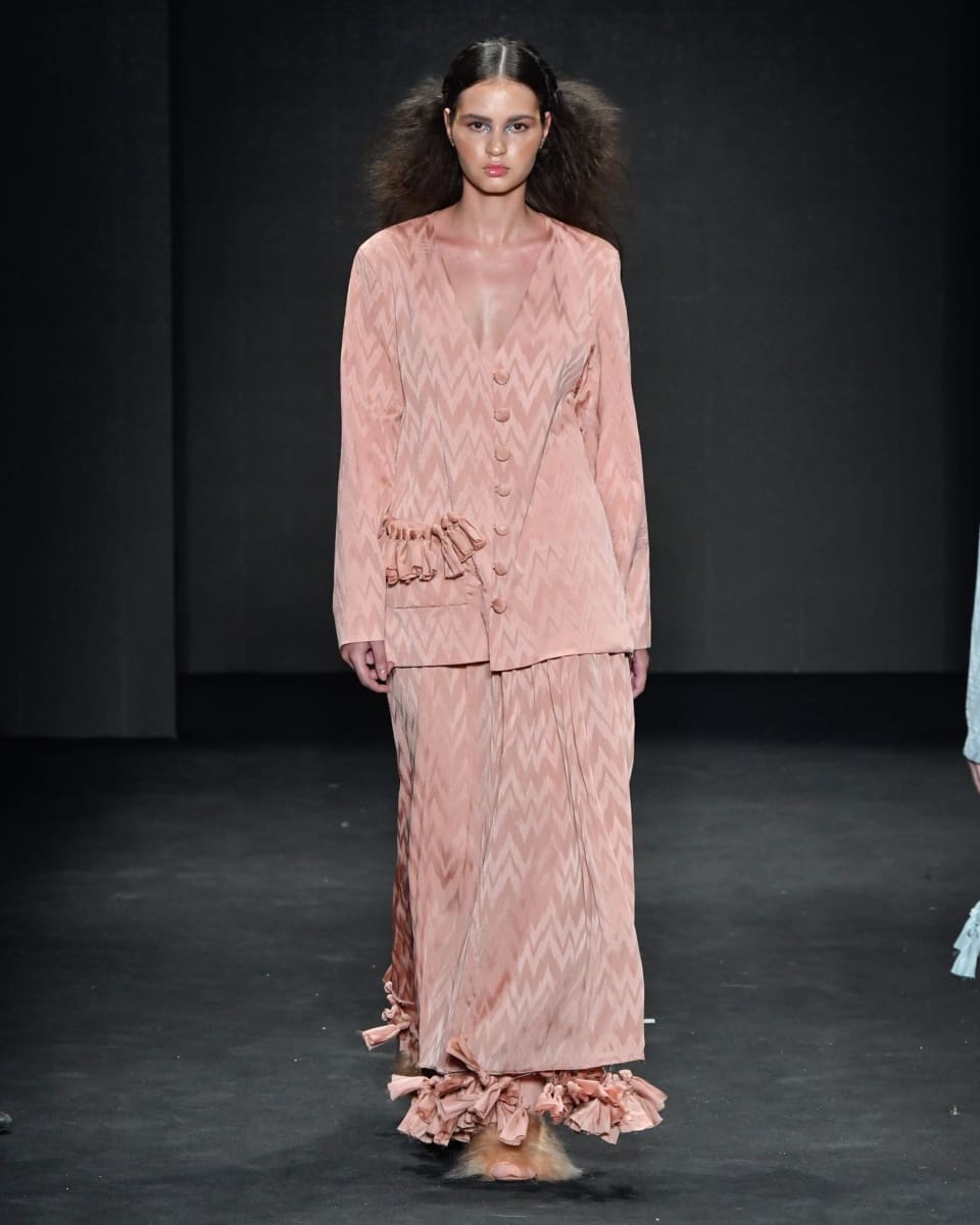 Renata Buzzo

SPFW N54

Ze Takahashi / @agfotosite