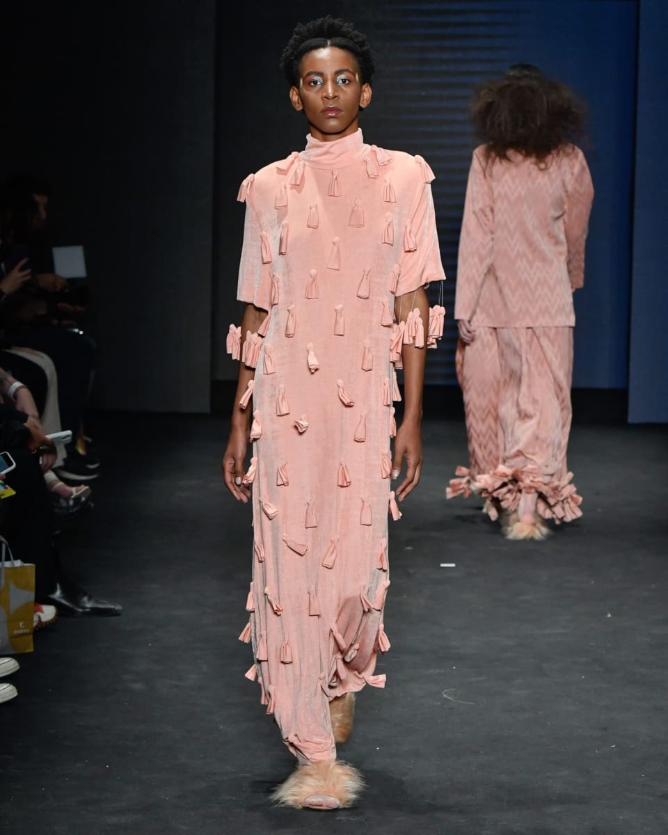 Renata Buzzo

SPFW N54

Ze Takahashi / @agfotosite