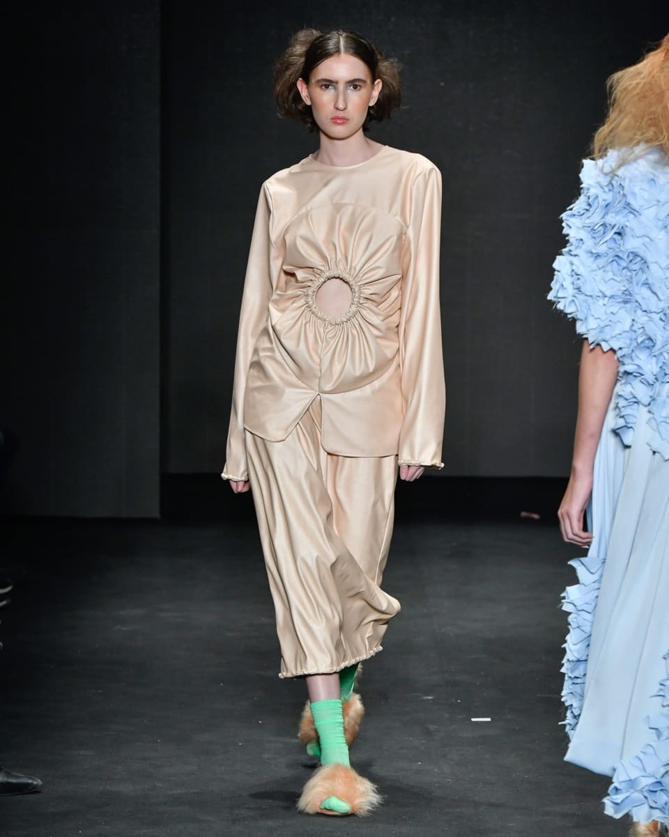 Renata Buzzo

SPFW N54

Ze Takahashi / @agfotosite