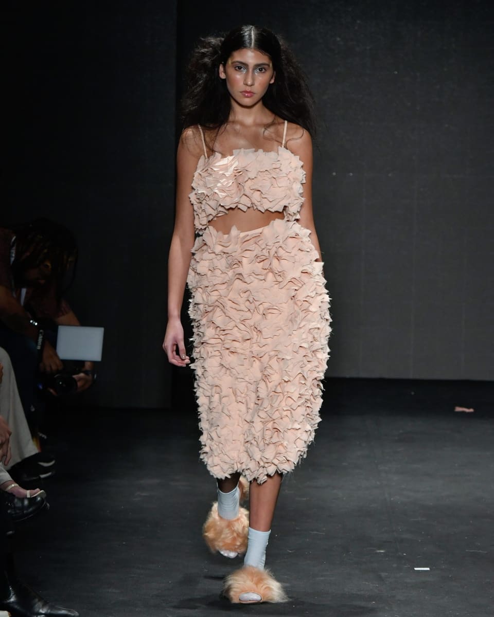 Renata Buzzo

SPFW N54

Ze Takahashi / @agfotosite