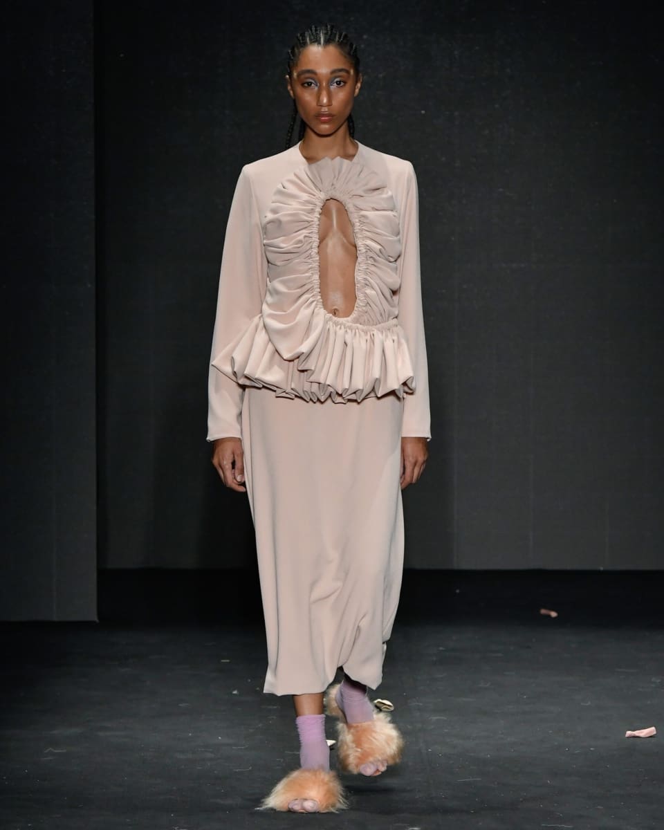 Renata Buzzo

SPFW N54

Ze Takahashi / @agfotosite