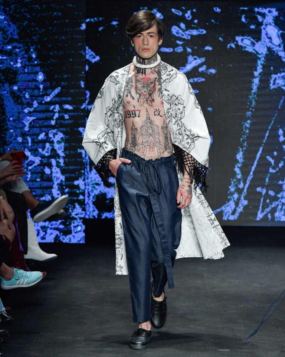 Thear

SPFW N54

Ze Takahashi / @agfotosite