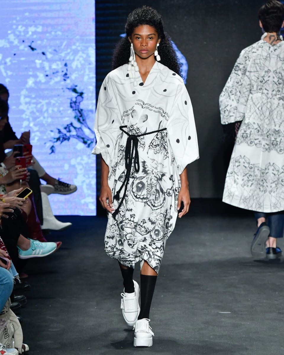 Thear

SPFW N54

Ze Takahashi / @agfotosite