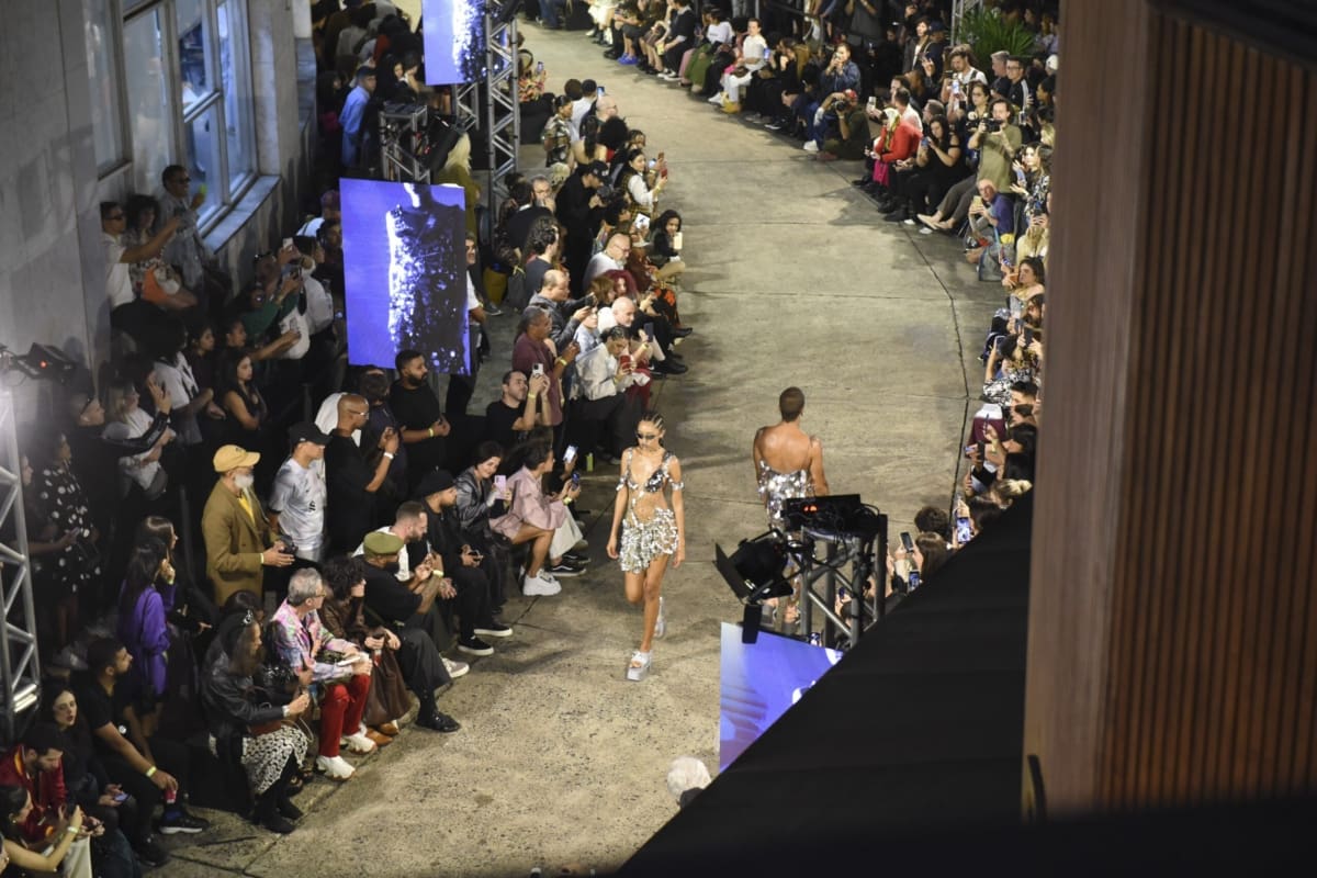 Ponto Firme
SPFW N55

Foto - Gabriel Capelletti;@agfotosite