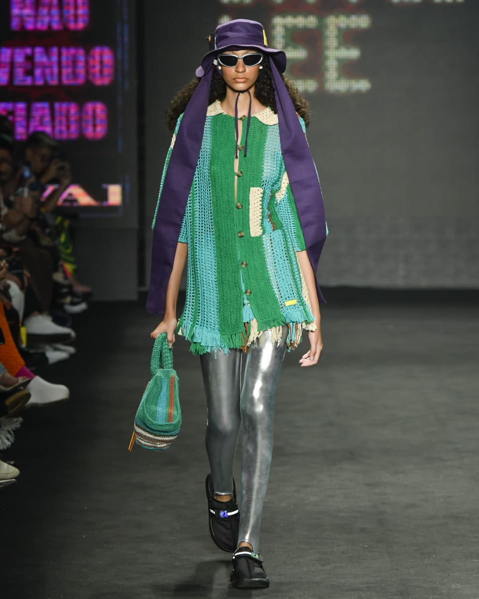 David Lee

SPFW N55

Foto: Ze Takahashi / @agfotosite