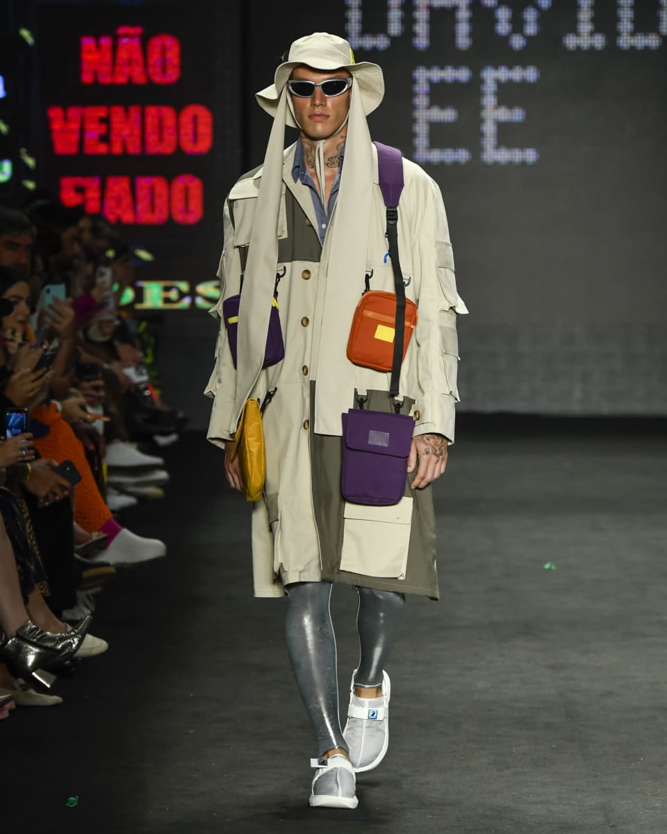 David Lee

SPFW N55

Foto: Ze Takahashi / @agfotosite