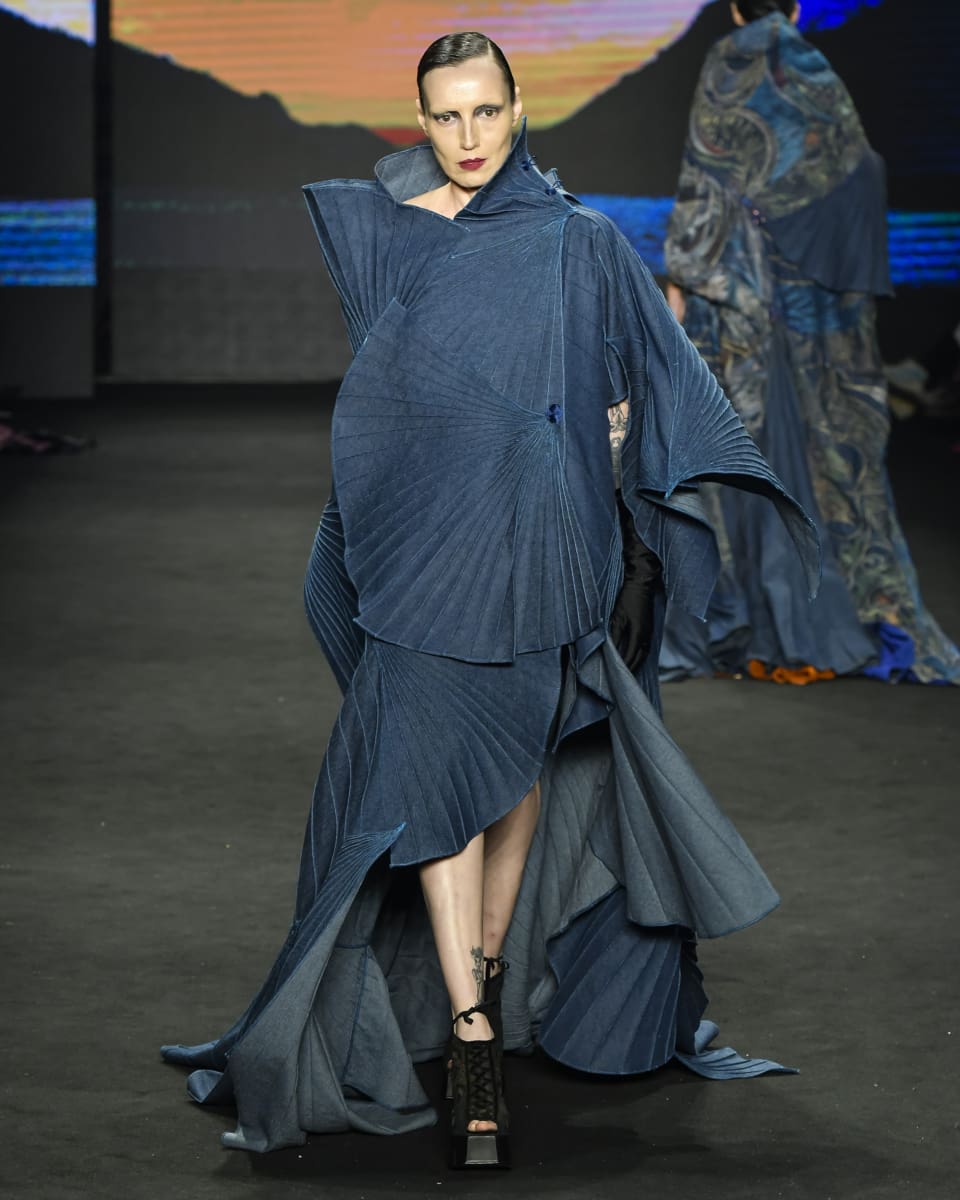 Lino Villaventura

SPFW N55

Foto: Ze Takahashi / @agfotosite