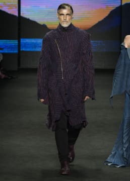 Lino Villaventura

SPFW N55

Foto: Ze Takahashi / @agfotosite