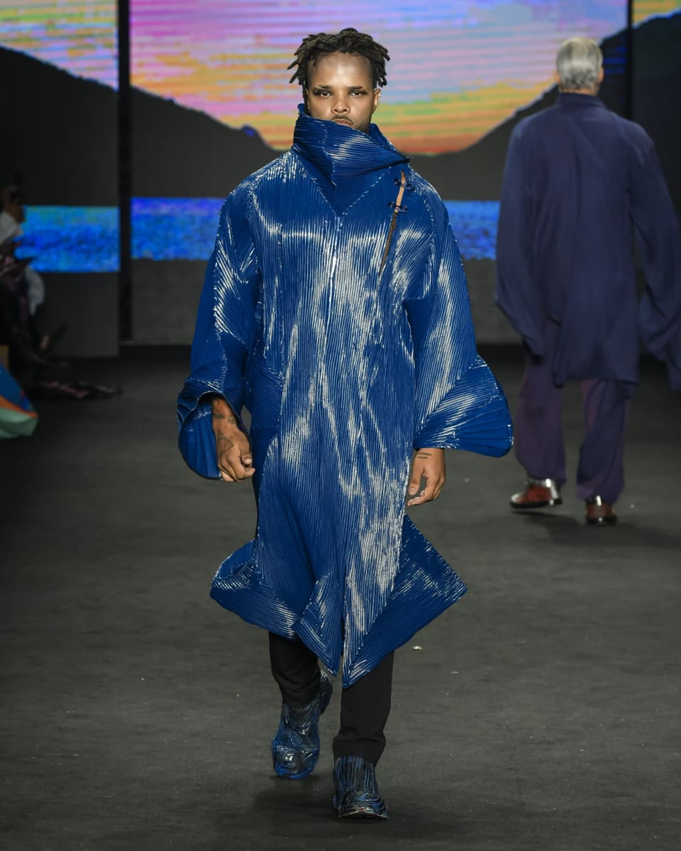 Lino Villaventura

SPFW N55

Foto: Ze Takahashi / @agfotosite