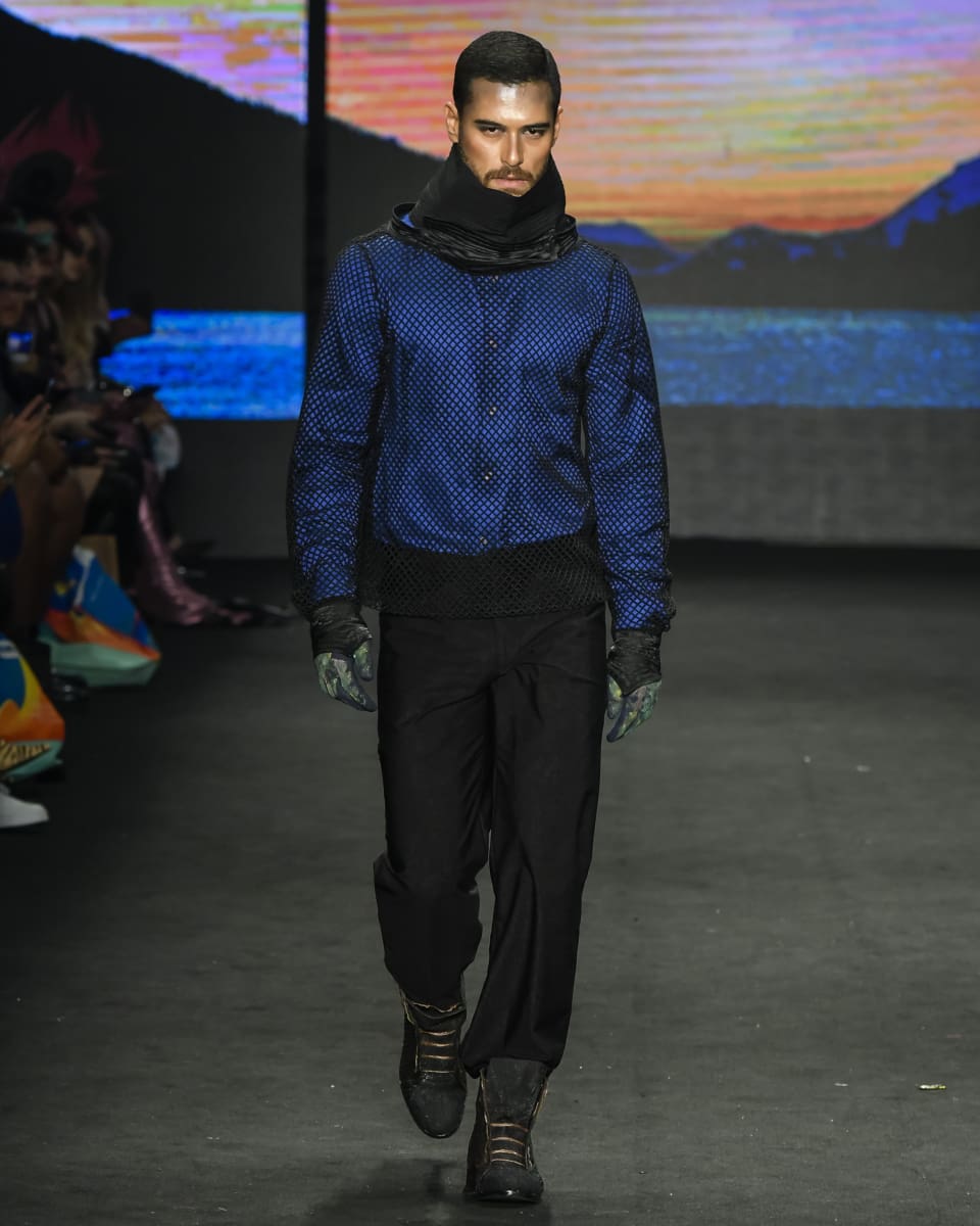 Lino Villaventura

SPFW N55

Foto: Ze Takahashi / @agfotosite