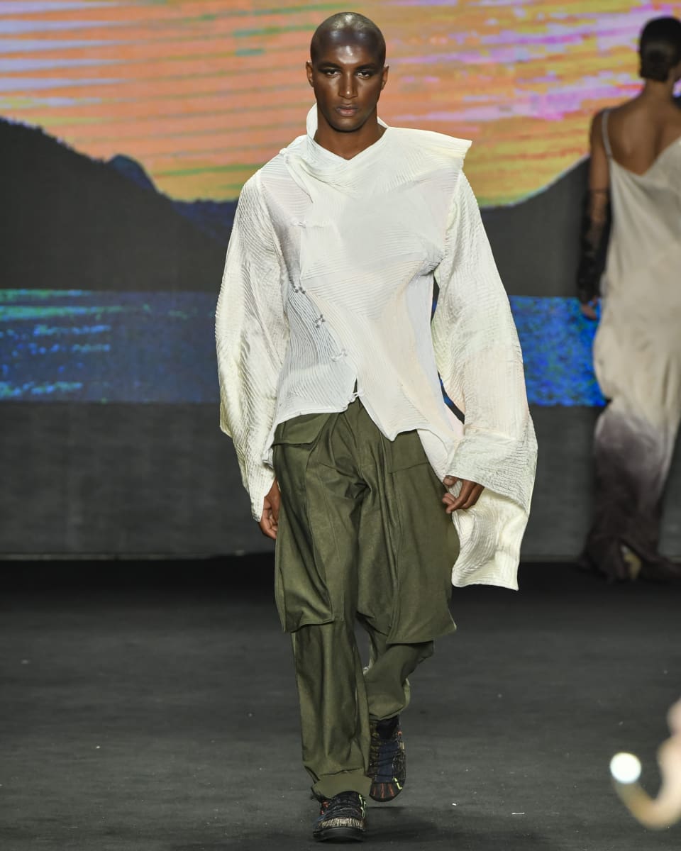 Lino Villaventura

SPFW N55

Foto: Ze Takahashi / @agfotosite