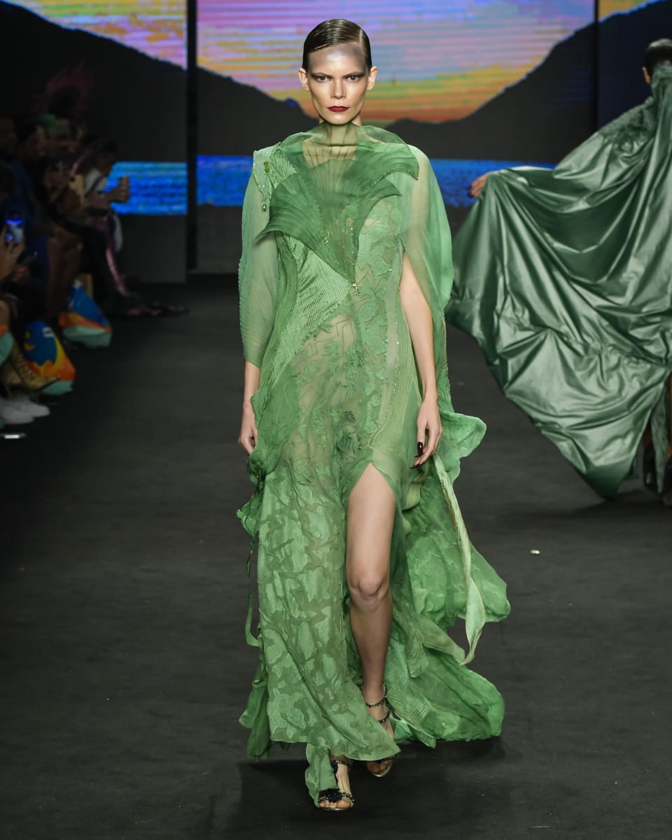 Lino Villaventura

SPFW N55

Foto: Ze Takahashi / @agfotosite