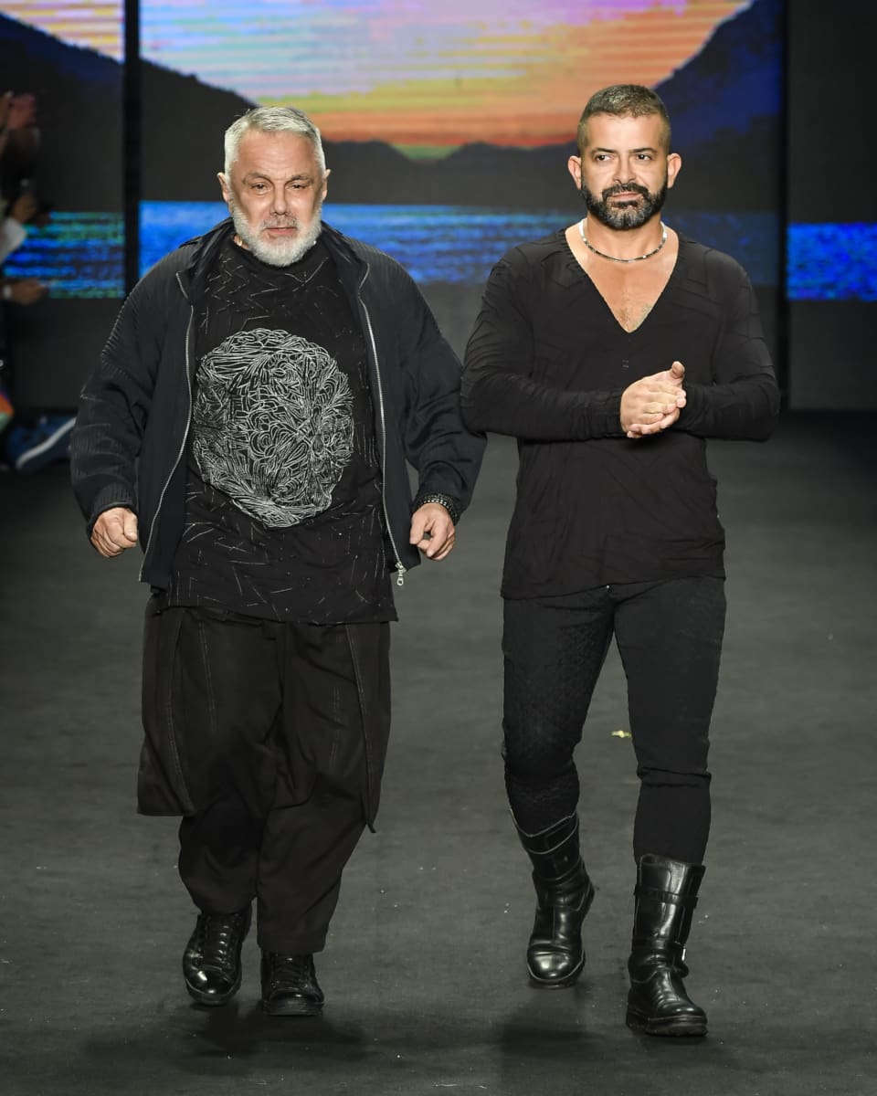 Lino Villaventura

SPFW N55

Foto: Ze Takahashi / @agfotosite