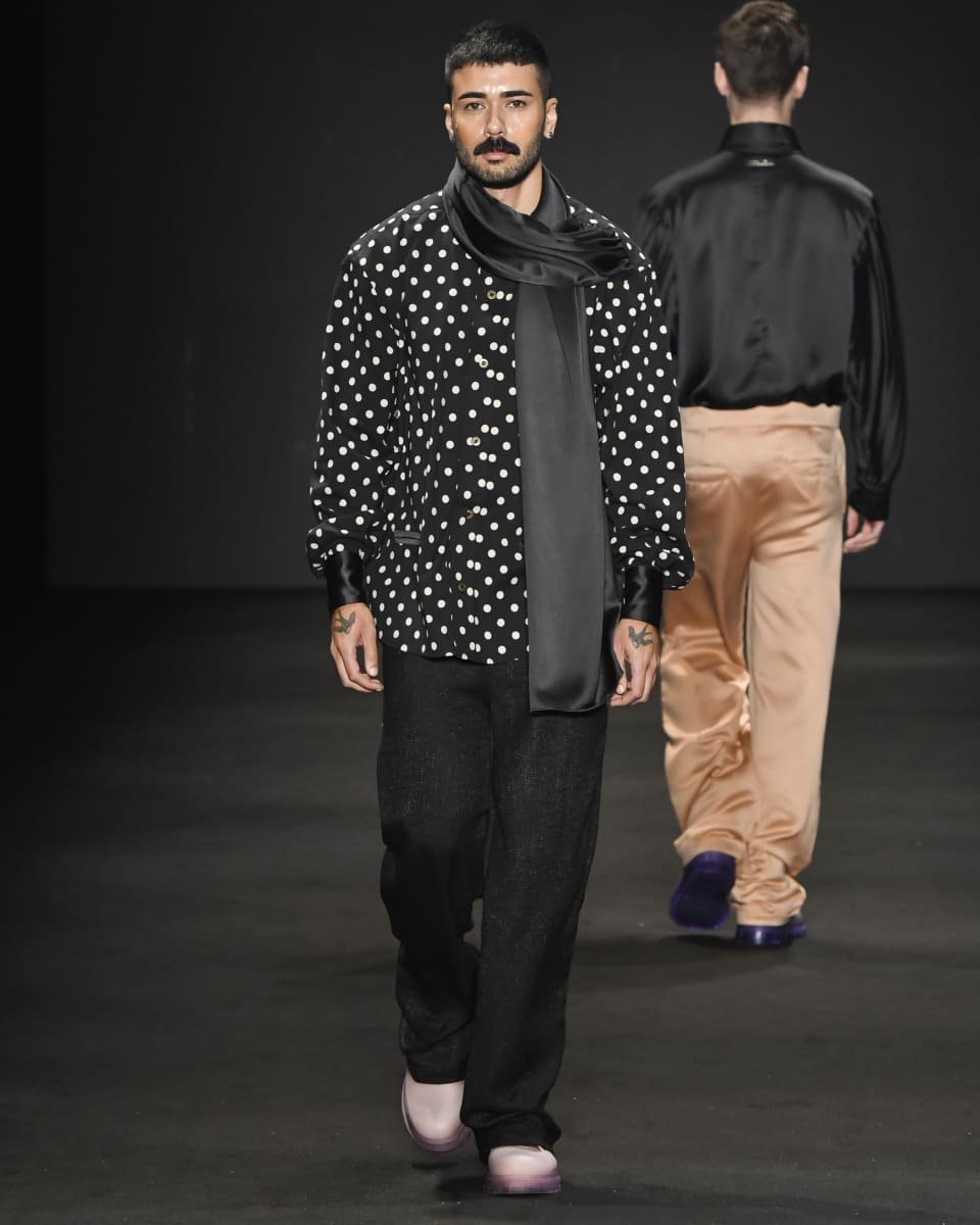 Rafael Caetano

SPFW N55

Foto: Ze Takahashi / @agfotosite