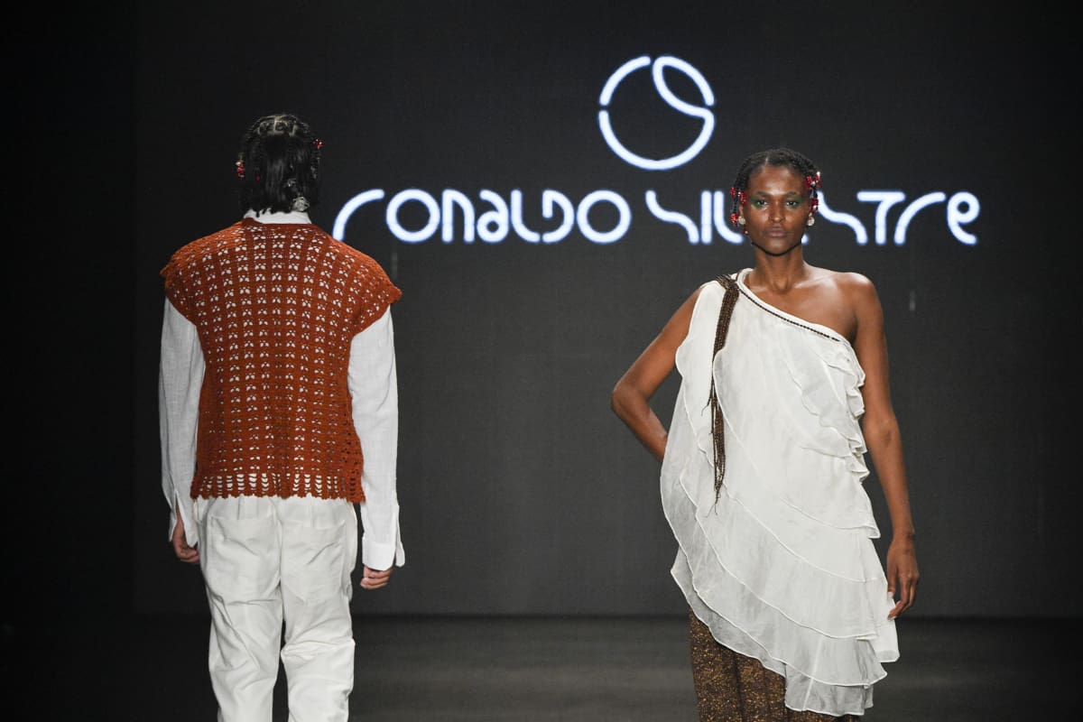 Ronaldo Silvestre

SPFW N55

Foto: Marcelo Soubhia / @agfotosite