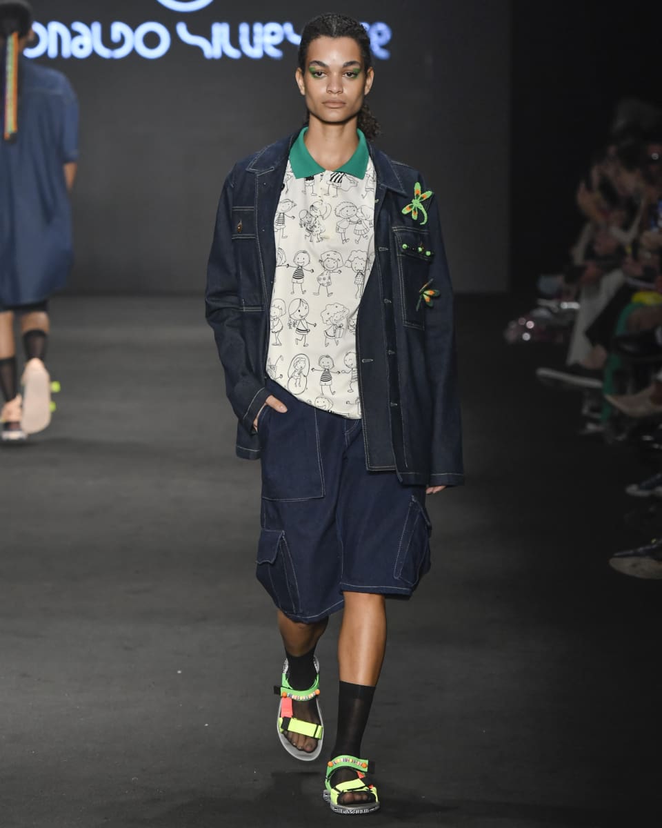 Ronaldo Silvestre

SPFW N55

Foto: Ze Takahashi / @agfotosite