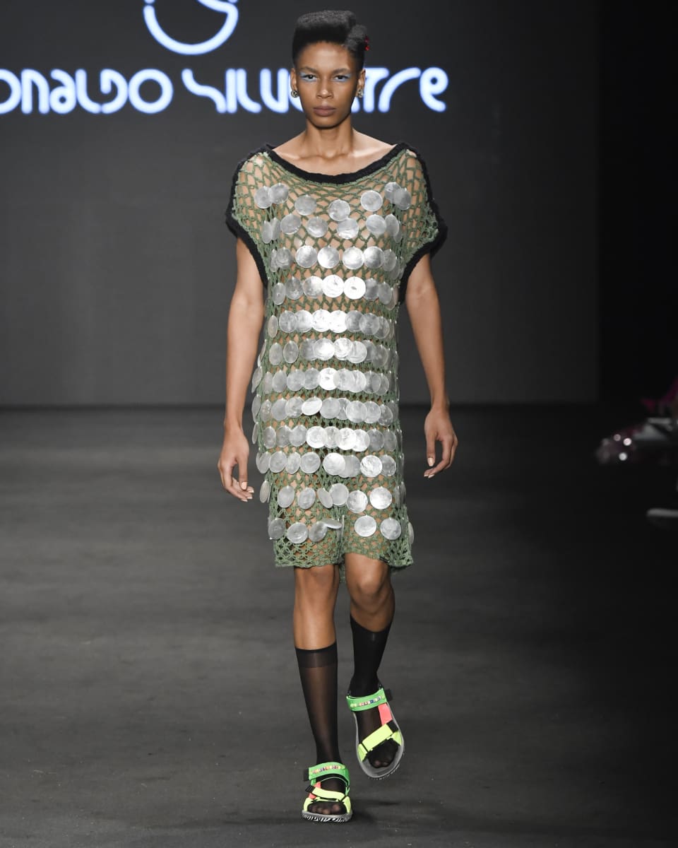 Ronaldo Silvestre

SPFW N55

Foto: Ze Takahashi / @agfotosite