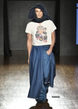 TA StudiosSPFW N55Foto: Ze Takahashi/ @agfotosite