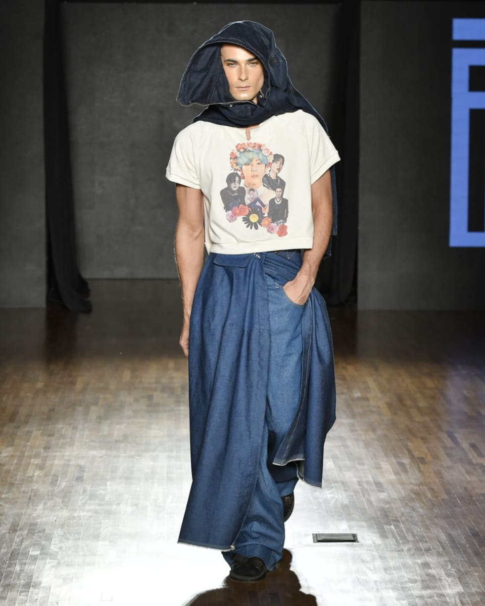 TA StudiosSPFW N55Foto: Ze Takahashi/ @agfotosite