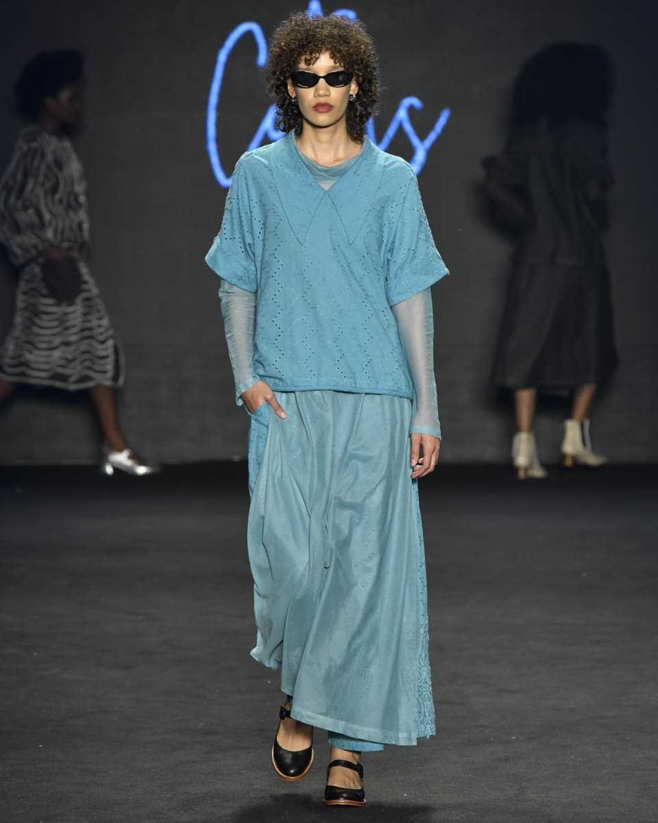 Thear

SPFW N55

Foto: Ze Takahashi / @agfotosite