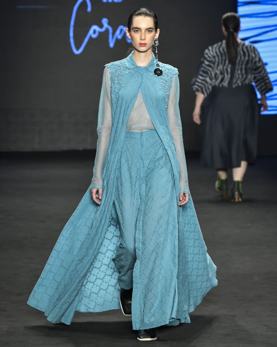 Thear

SPFW N55

Foto: Ze Takahashi / @agfotosite