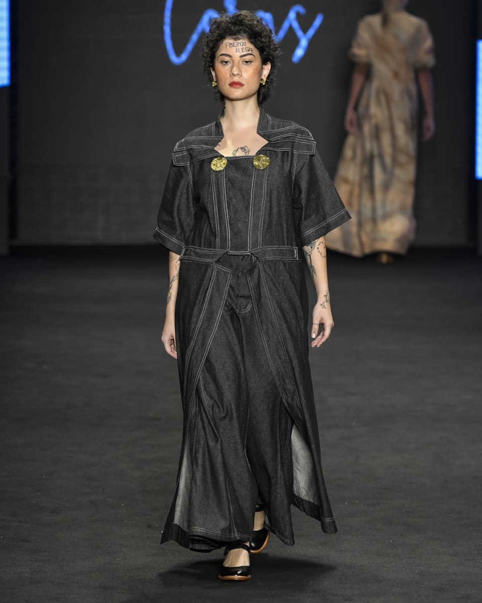 Thear

SPFW N55

Foto: Ze Takahashi / @agfotosite