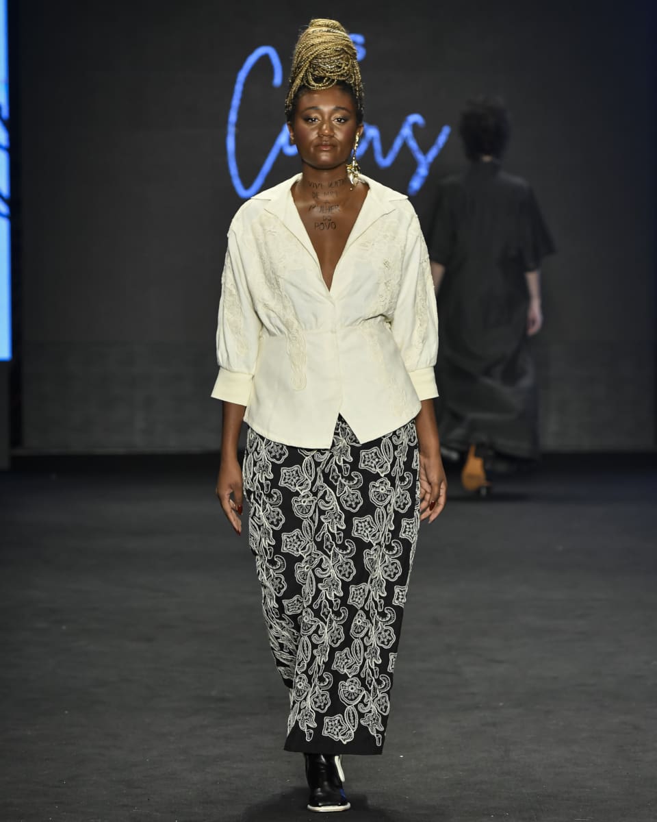 Thear

SPFW N55

Foto: Ze Takahashi / @agfotosite