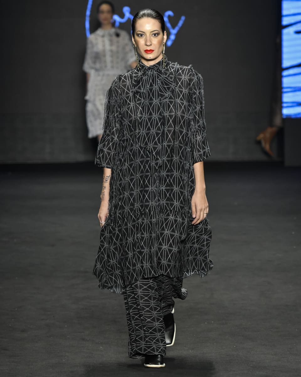 Thear

SPFW N55

Foto: Ze Takahashi / @agfotosite