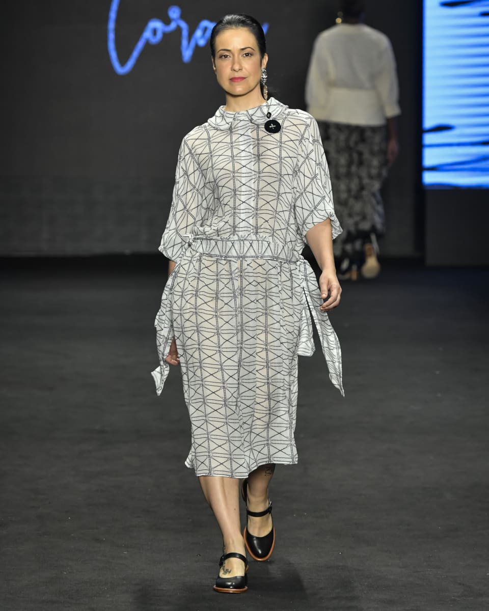 Thear

SPFW N55

Foto: Ze Takahashi / @agfotosite