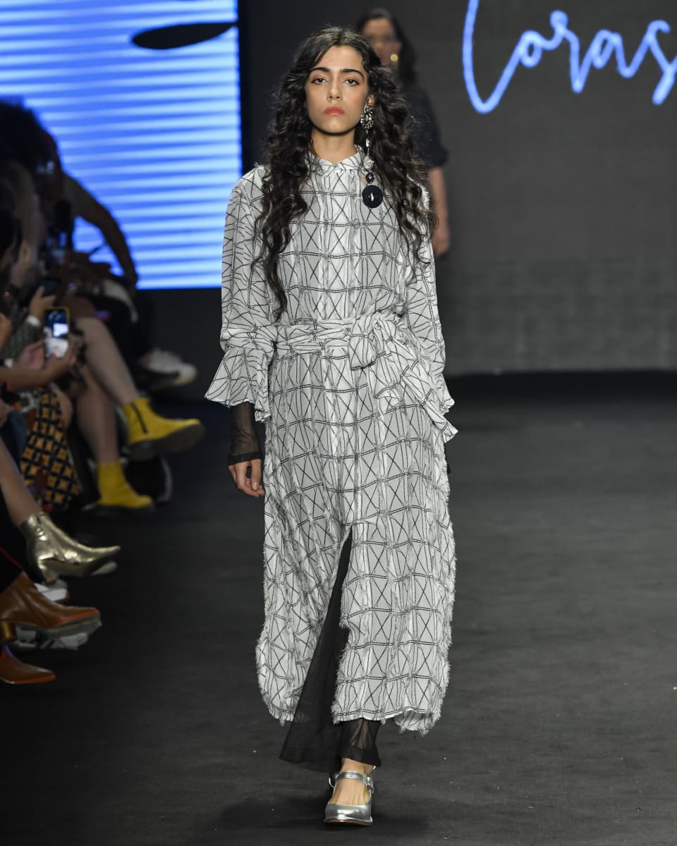 Thear

SPFW N55

Foto: Ze Takahashi / @agfotosite