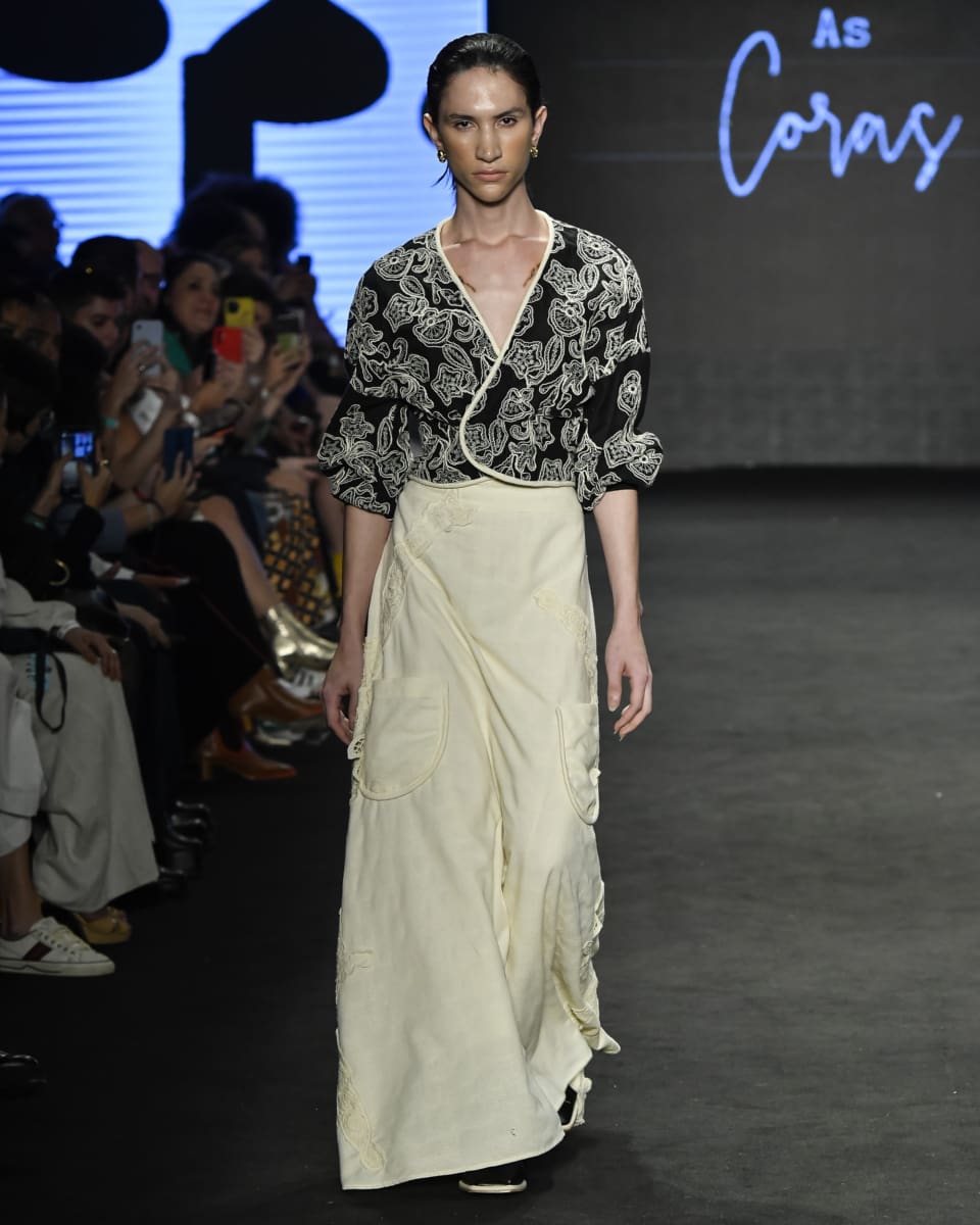 Thear

SPFW N55

Foto: Ze Takahashi / @agfotosite