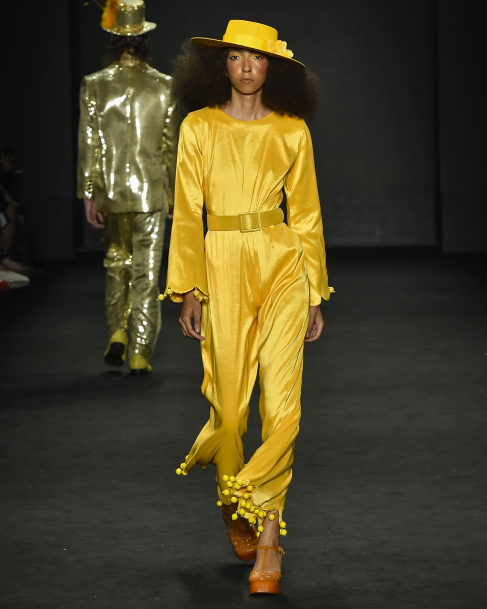 Walerio Araujo

SPFW N55

Foto: Ze Takahashi / @agfotosite