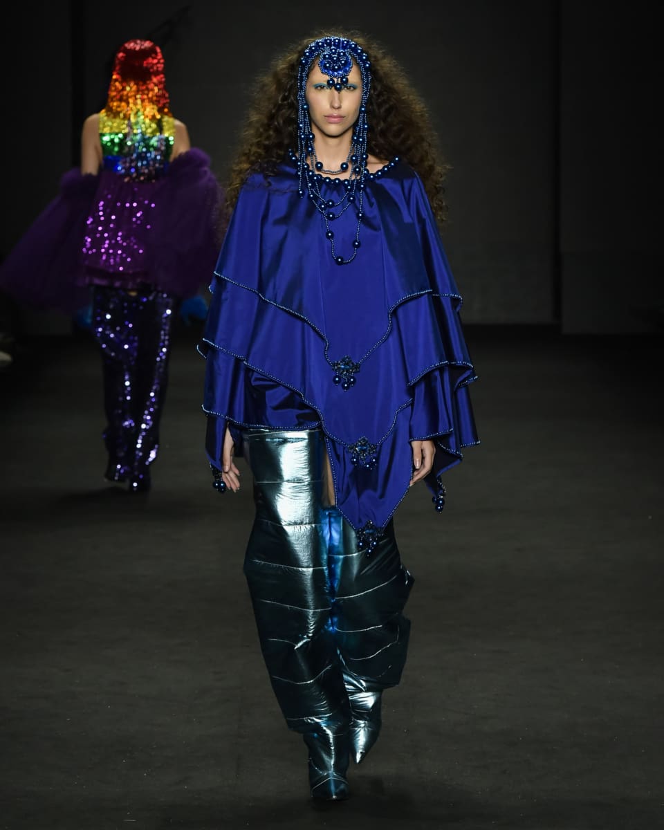 Walerio Araujo

SPFW N55

Foto: Ze Takahashi / @agfotosite